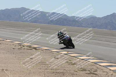 media/Sep-13-2025-2WTD (Sat) [[fb48f02c95]]/C Group/Session 4 (Bowl)/